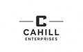 Cahill Enterprises: 6 Figure Business Guide